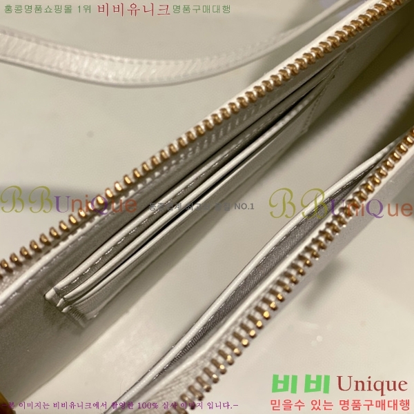 #��� ���� ��� �Ŀ�ġ S5909-104