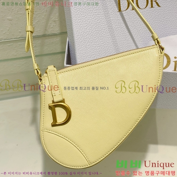 #��� ���� ��� �Ŀ�ġ S5909-102