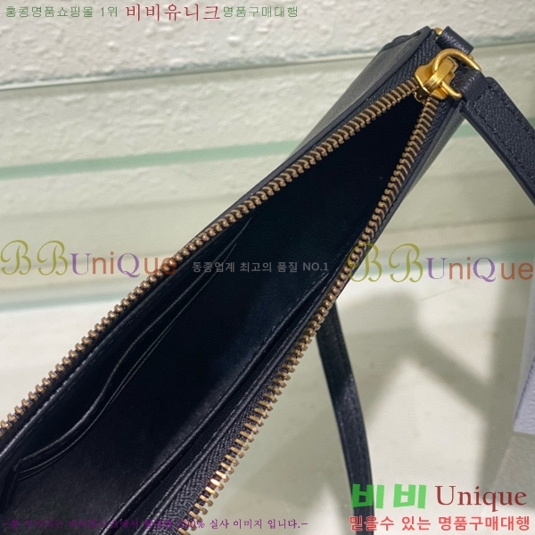 #��� ���� ��� �Ŀ�ġ S5909-101