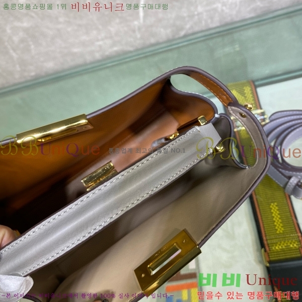 #�ҵ� ��ī�� �����ȸ� ��Ʈ�� 8833-1