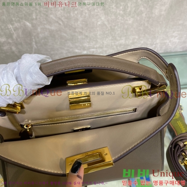 #�ҵ� ��ī�� �����ȸ� ��Ʈ�� 8833-5