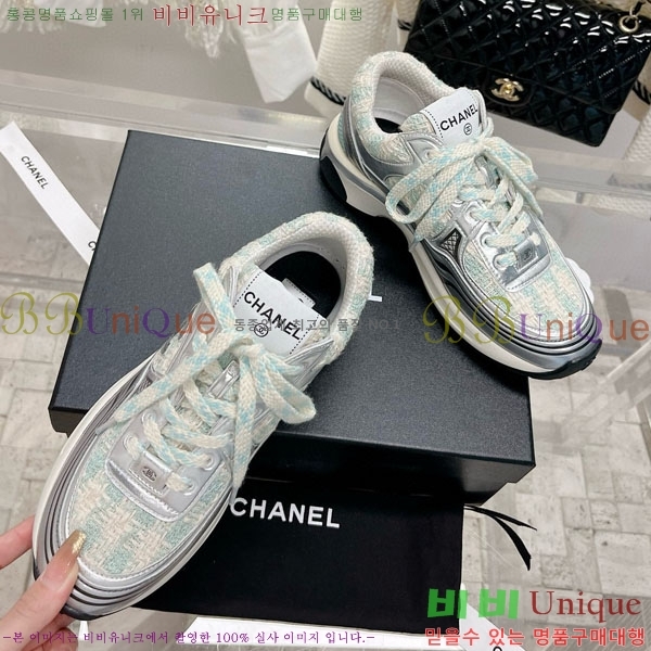 ���� ���� ����Ŀ�� 32CH24311-4-14