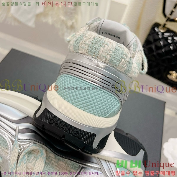 ���� ���� ����Ŀ�� 32CH24311-4-14