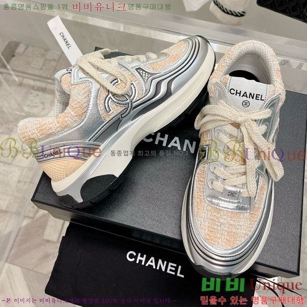 ���� ���� ����Ŀ�� 32CH24311-4-15