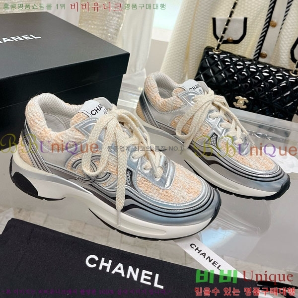 ���� ���� ����Ŀ�� 32CH24311-4-15