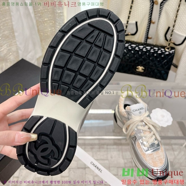 ���� ���� ����Ŀ�� 32CH24311-4-15