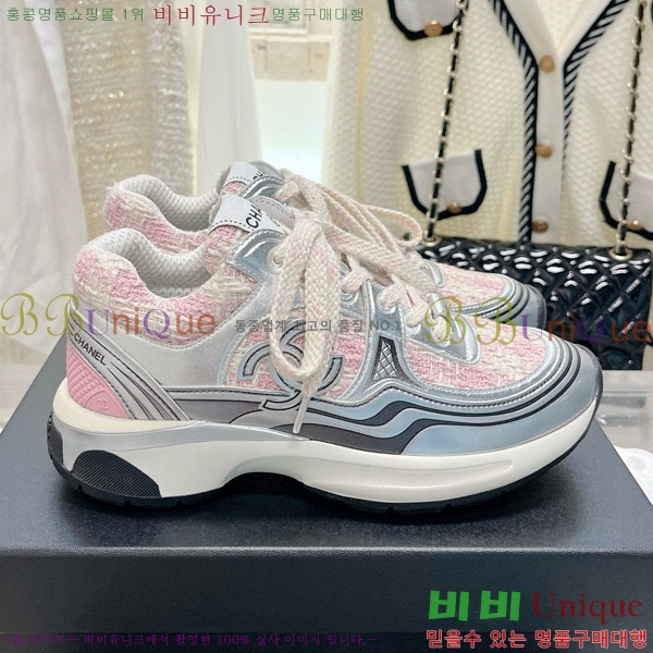 ���� ���� ����Ŀ�� 32CH24311-4-16