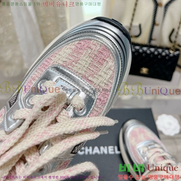 ���� ���� ����Ŀ�� 32CH24311-4-16