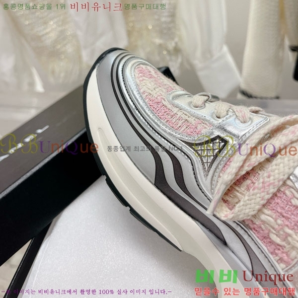 ���� ���� ����Ŀ�� 32CH24311-4-16