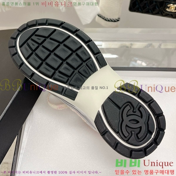 ���� ���� ����Ŀ�� 32CH24311-4-16