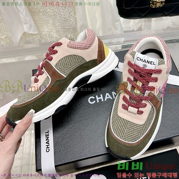 ���� ���� ����Ŀ�� 32CH24311-4-11