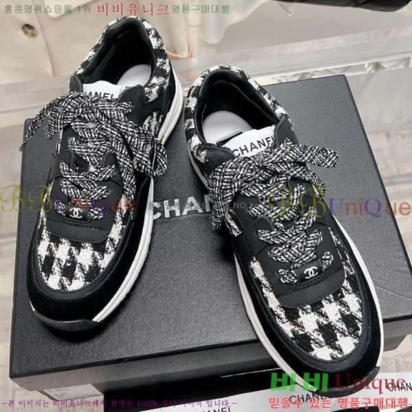 ���� ���� ����Ŀ�� 32CH24311-4-10