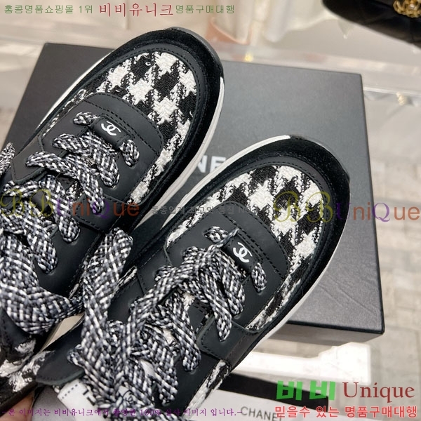 ���� ���� ����Ŀ�� 32CH24311-4-10