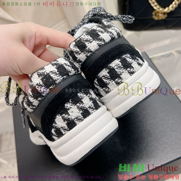 ���� ���� ����Ŀ�� 32CH24311-4-10