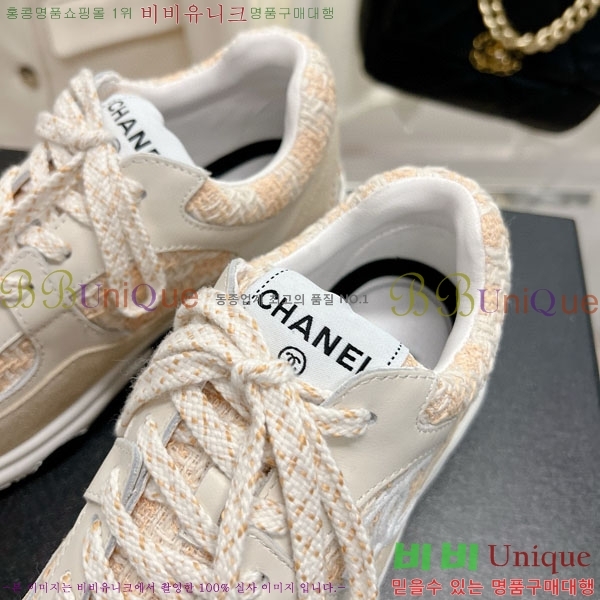 ���� ���� ����Ŀ�� 32CH24311-4-13