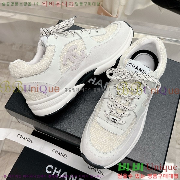 ���� ���� ����Ŀ�� 32CH24311-4-8