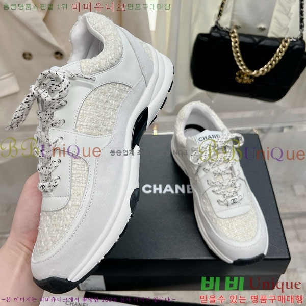 ���� ���� ����Ŀ�� 32CH24311-4-8