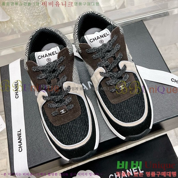 ���� ���� ����Ŀ�� 32CH24311-4-5