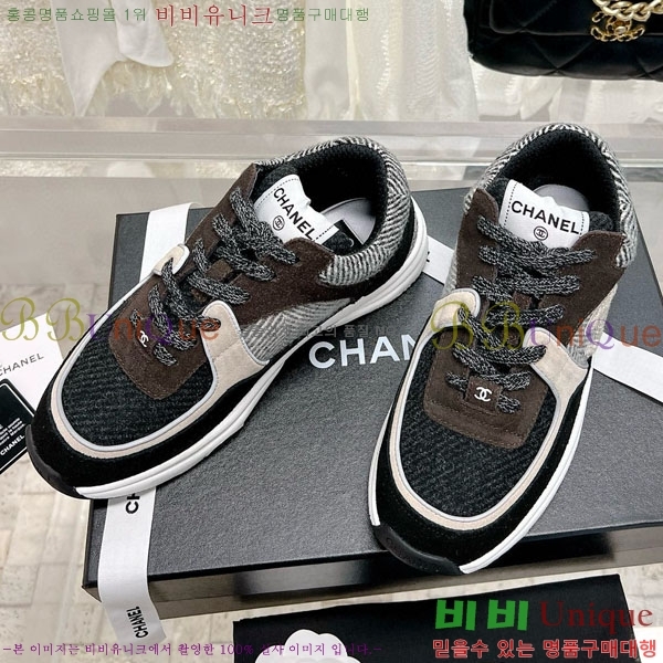 ���� ���� ����Ŀ�� 32CH24311-4-5