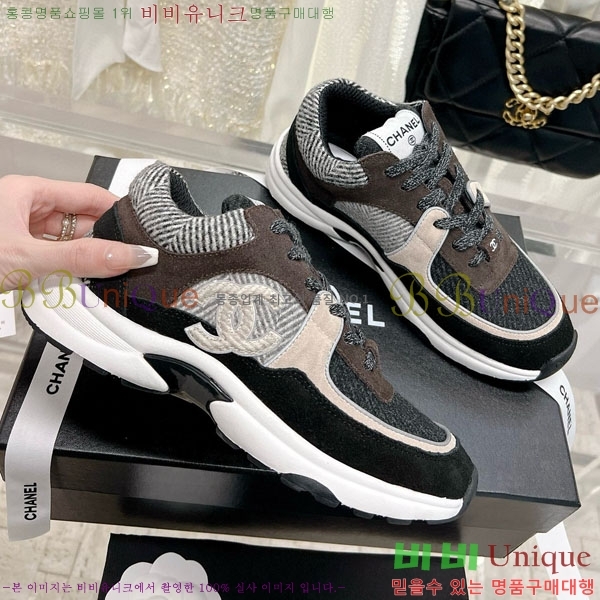 ���� ���� ����Ŀ�� 32CH24311-4-5