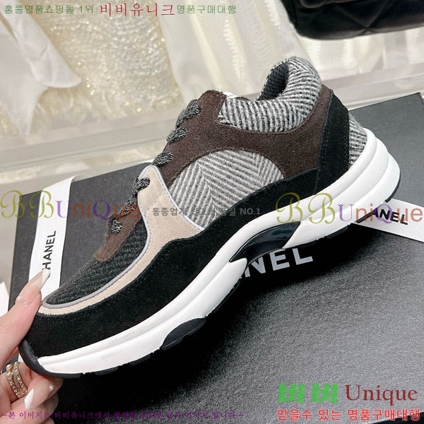 ���� ���� ����Ŀ�� 32CH24311-4-5