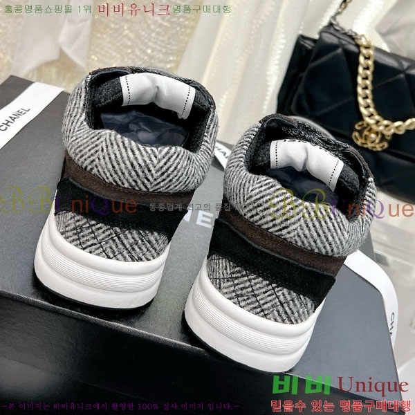 ���� ���� ����Ŀ�� 32CH24311-4-5