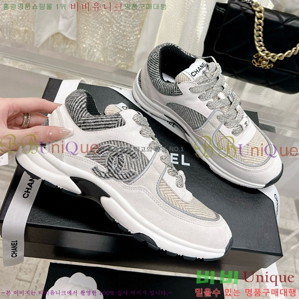 ���� ���� ����Ŀ�� 32CH24311-4-6