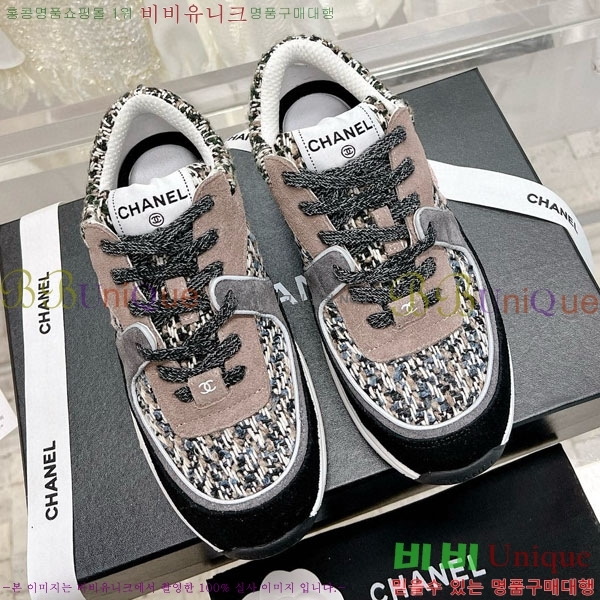 ���� ���� ����Ŀ�� 32CH24311-4-7