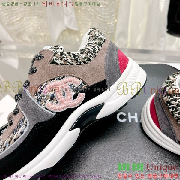 ���� ���� ����Ŀ�� 32CH24311-4-7