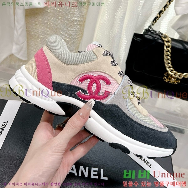 ���� ���� ����Ŀ�� 32CH24311-4-1