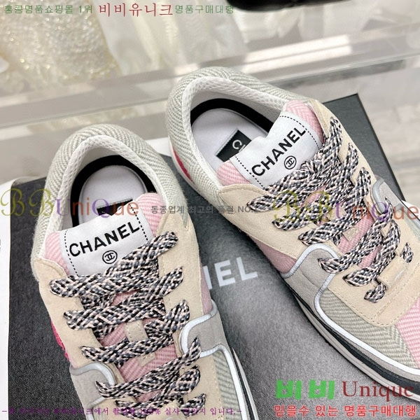 ���� ���� ����Ŀ�� 32CH24311-4-1