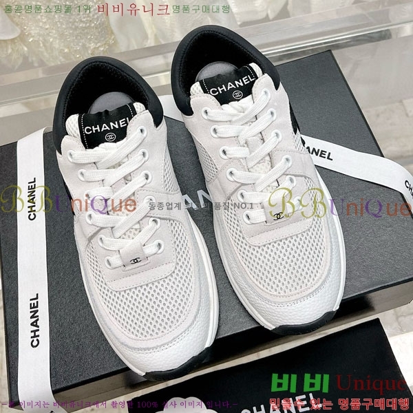 ���� ����Ŀ�� �������� 32CH24311-4-2