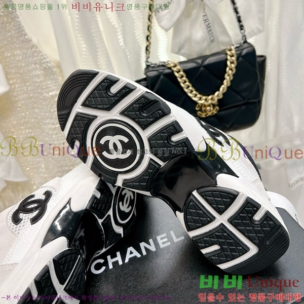 ���� ����Ŀ�� �������� 32CH24311-4-2