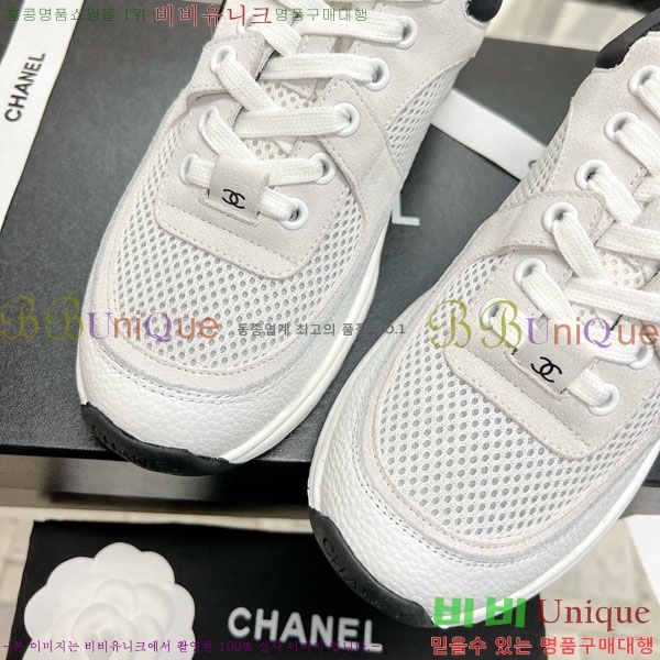 ���� ����Ŀ�� �������� 32CH24311-4-2