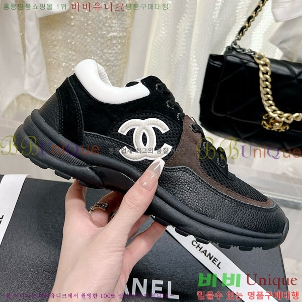 ���� ���� ����Ŀ�� 32CH24311-4-4