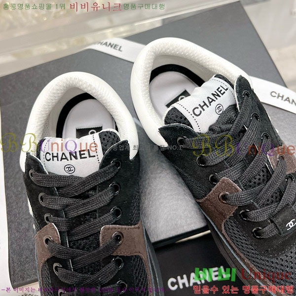 ���� ���� ����Ŀ�� 32CH24311-4-4