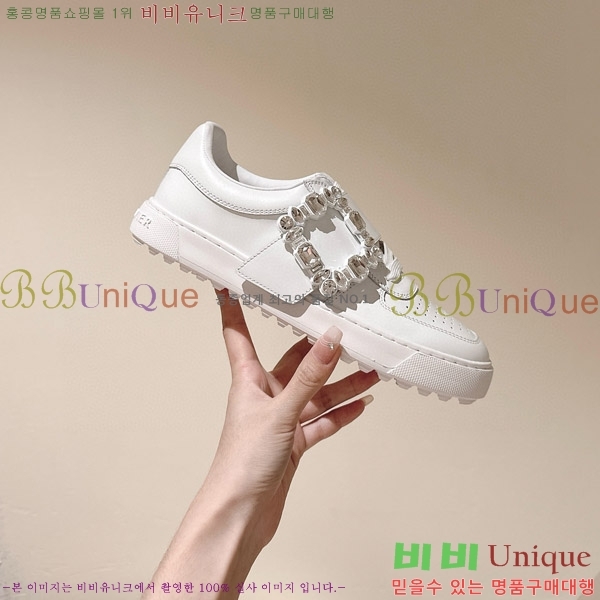 ������� ����Ŀ�� 40RV59992-1