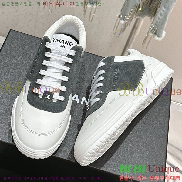 ���� ���� ����Ŀ�� 32CH24311-5-2