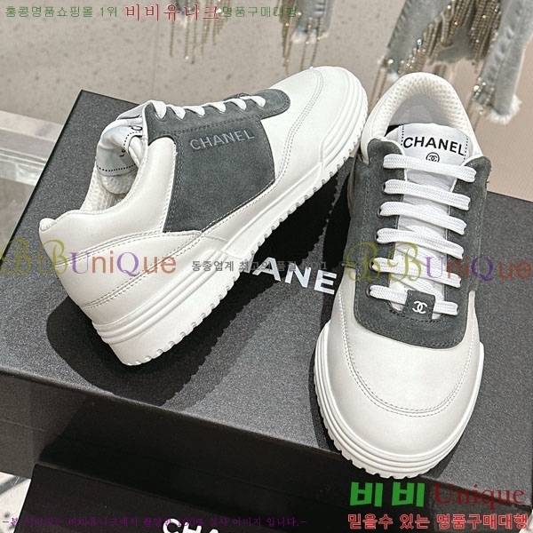 ���� ���� ����Ŀ�� 32CH24311-5-2