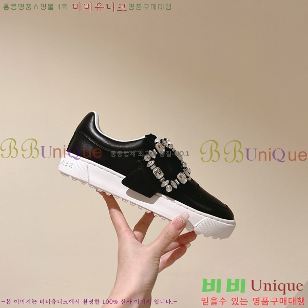 ������� ����Ŀ�� 40RV59992