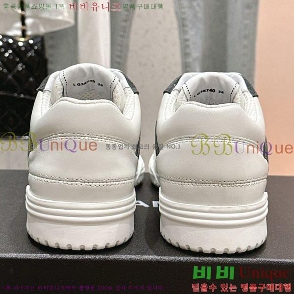 ���� ���� ����Ŀ�� 32CH24311-5-2