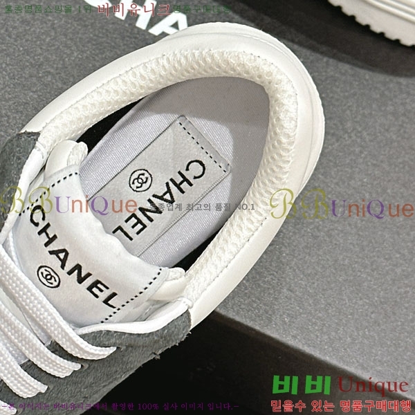 ���� ���� ����Ŀ�� 32CH24311-5-2