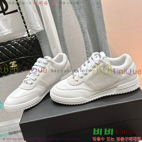 ���� ���� ����Ŀ�� 32CH24311-5-3