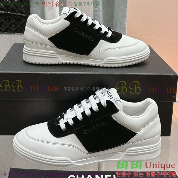 ���� ���� ����Ŀ�� 32CH24311-5-4