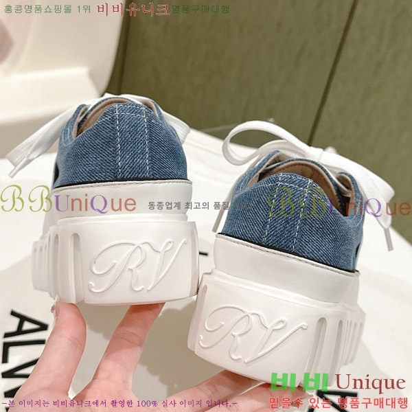 ������� ����Ŀ�� RV59994-2