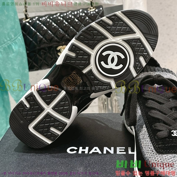 ���� ���� ����Ŀ�� 32CH24311-6-2