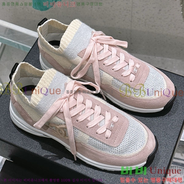 ���� ���� ����Ŀ�� 32CH24311-6-3