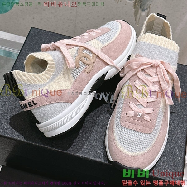 ���� ���� ����Ŀ�� 32CH24311-6-3