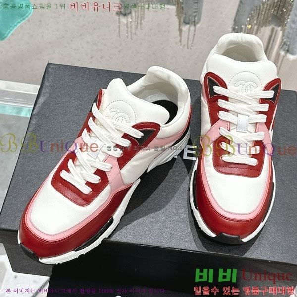 ���� ���� ����Ŀ�� 36CH24311-7-2