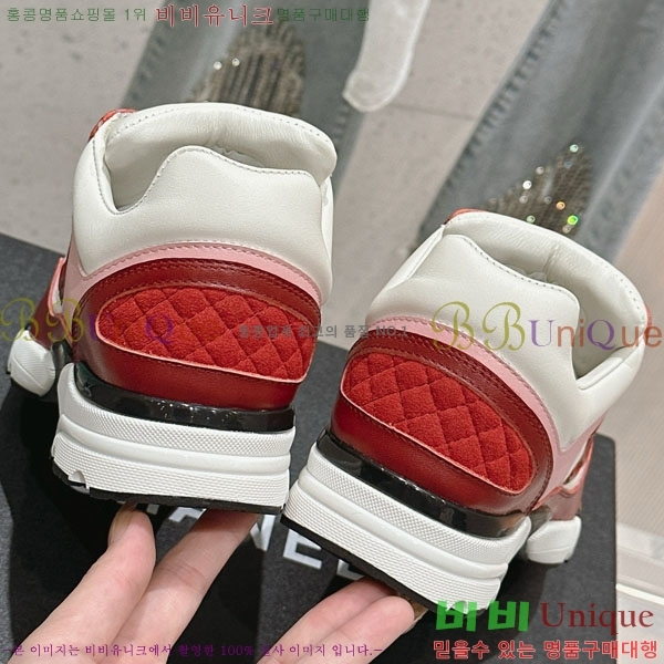 ���� ���� ����Ŀ�� 36CH24311-7-2